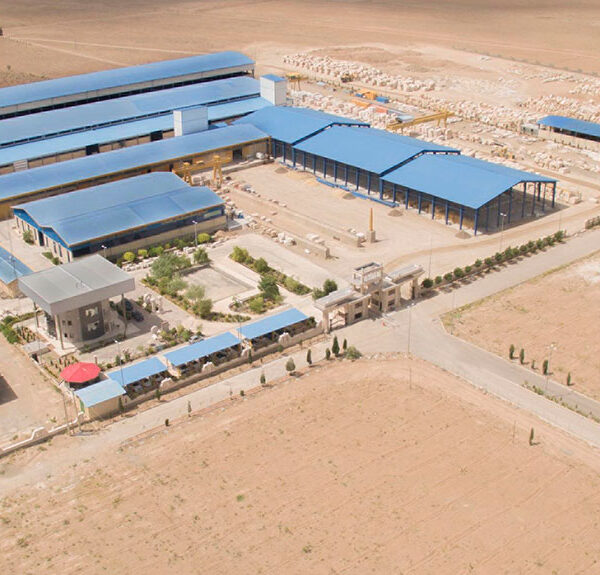 Sangwstanco28 600x575