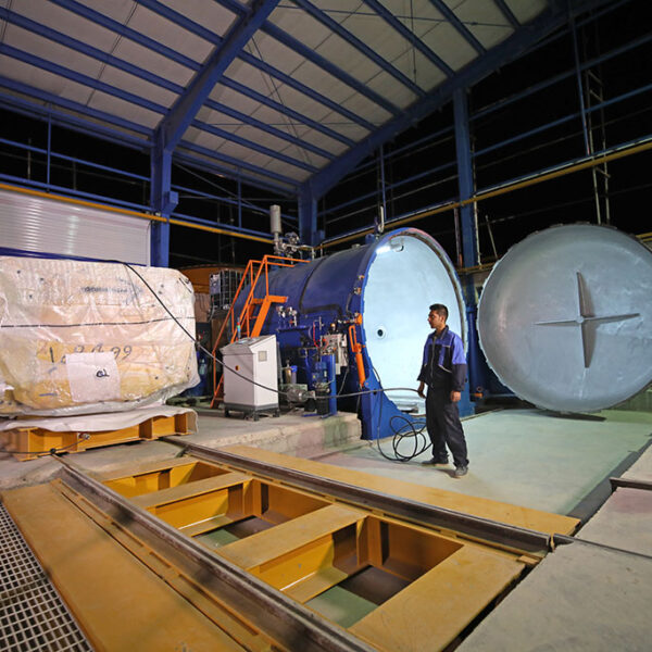 Sangwstanco29 600x600