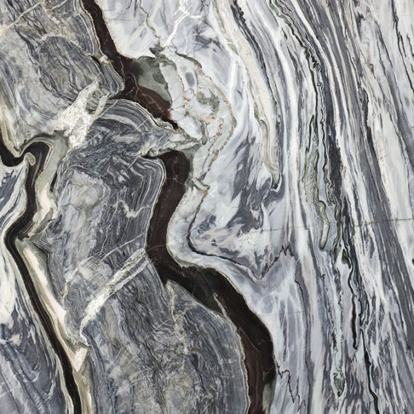 رخام شاندیز سيلفر ستريم