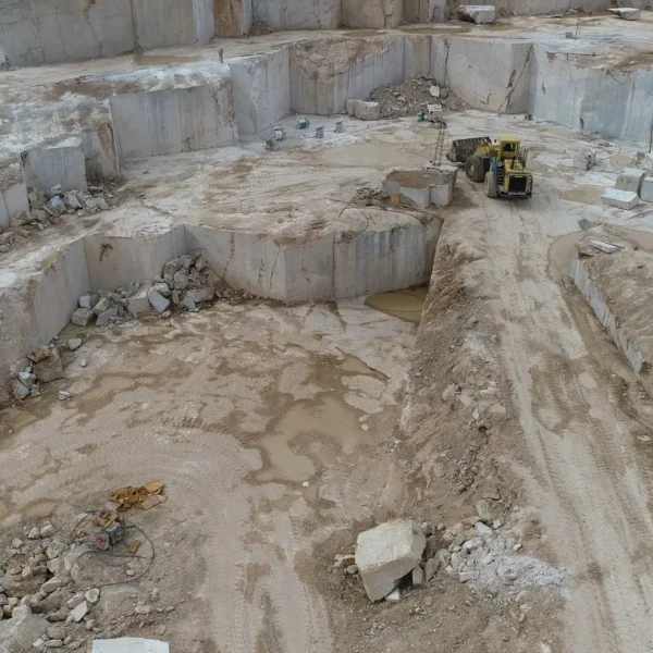 DJI 0011 MOV snapshot 00 01 2021 05 19 14 39 42 600x600