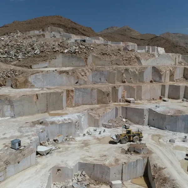 DJI 0024 MOV snapshot 00 19 2021 05 19 14 32 43 600x600