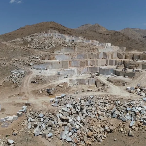 DJI 0024 MOV snapshot 00 30 2021 05 19 14 30 53 600x600