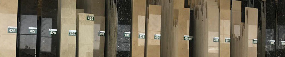 Familiarity with tile stone 1000x200