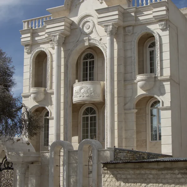 IMG 3671 EDITED 600x600