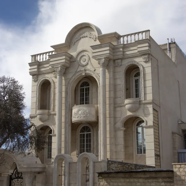 IMG 3675 EDITED 600x600