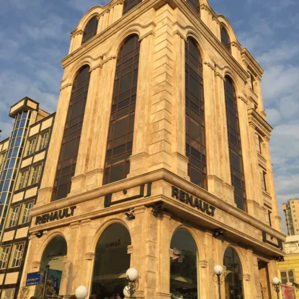 WhatsApp Image 2019 05 08 at 11 07 00 600x600