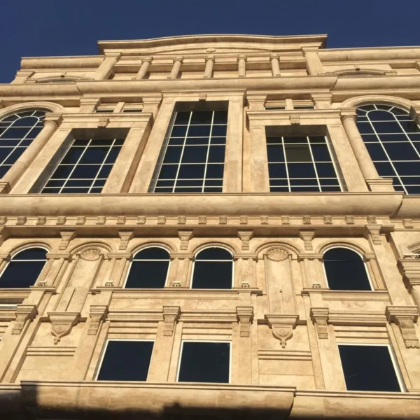 WhatsApp Image 2019 05 08 at 11 08 371 600x600