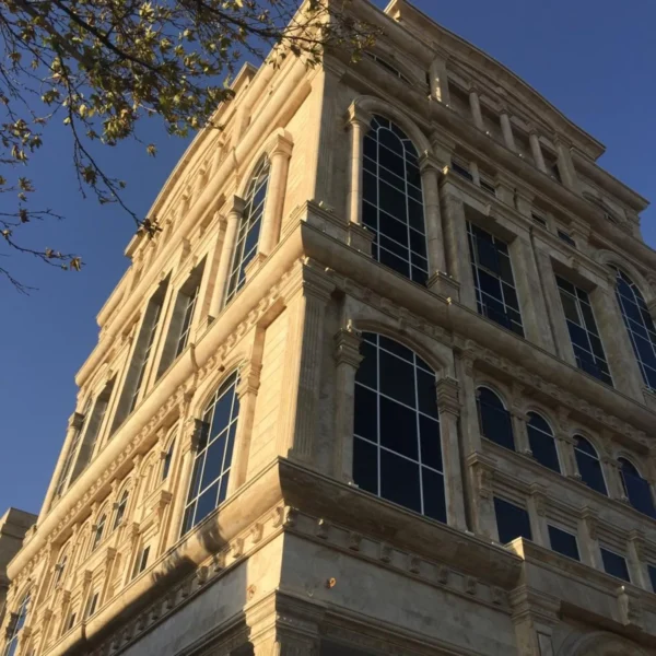 WhatsApp Image 2019 05 08 at 11 08 38 600x600