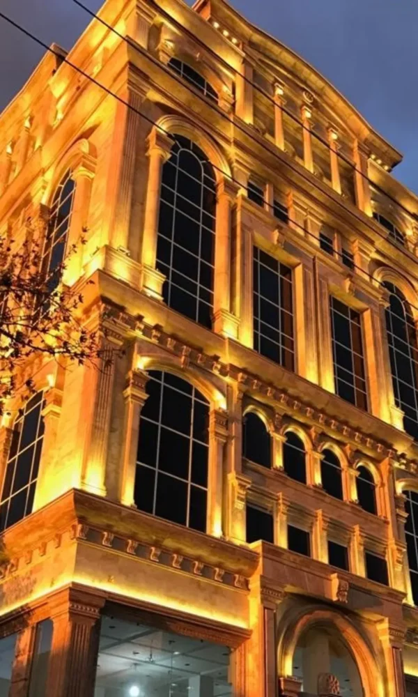 WhatsApp Image 2019 05 08 at 11 08 381 600x1000