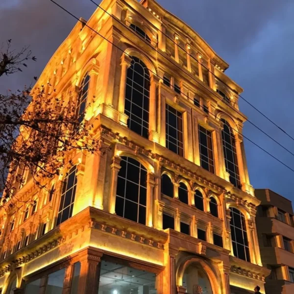 WhatsApp Image 2019 05 08 at 11 08 381 600x600