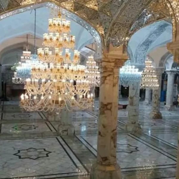 Photo 2016 06 19 08 52 02 600x600