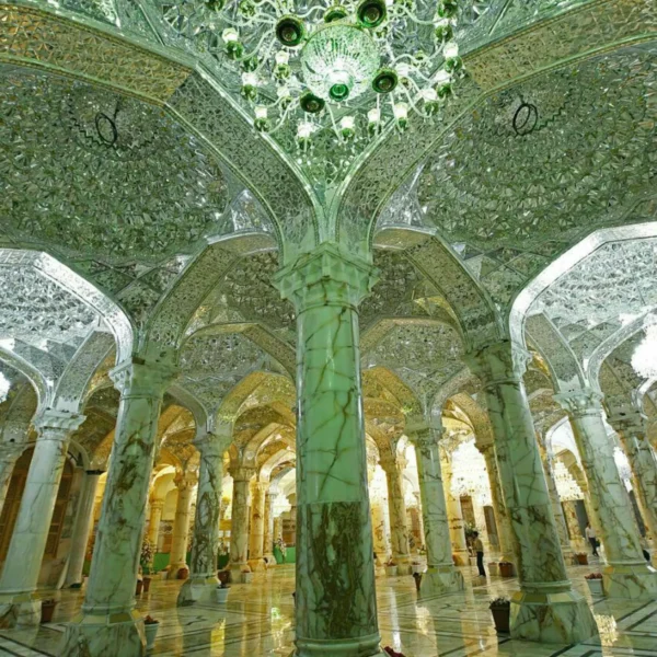 Photo 2017 08 12 08 24 36 600x600