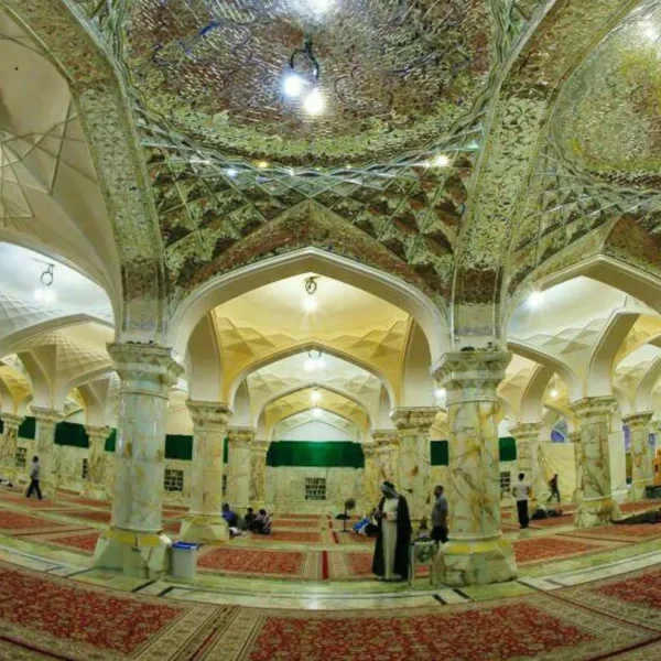 Photo 2017 08 12 08 25 02 600x600