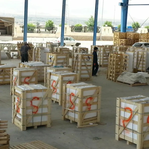 Photo 2017 08 12 08 25 12 600x600