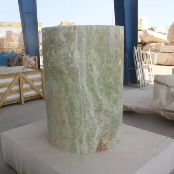 Photo 2017 08 12 08 25 24 600x600