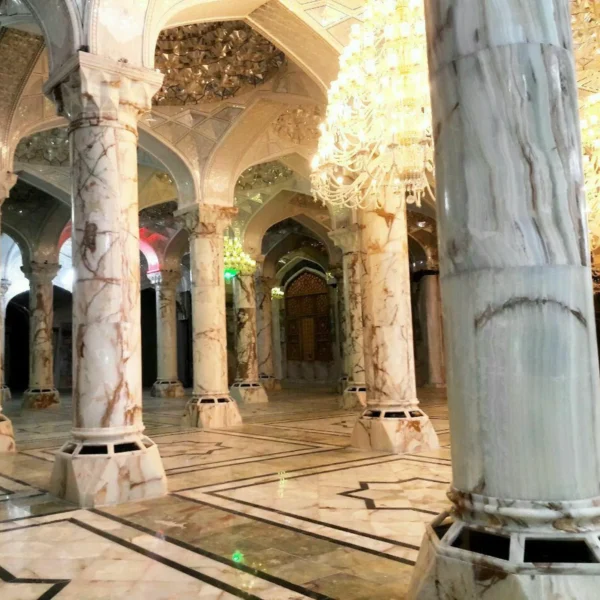 Photo 2017 08 12 08 25 45 600x600