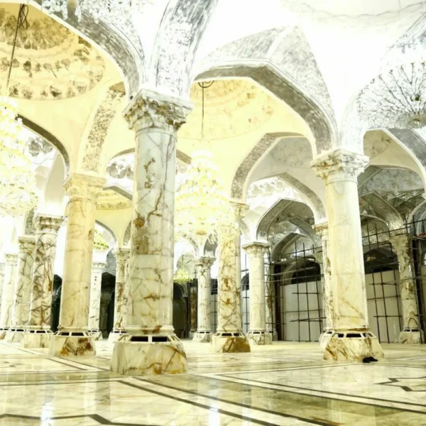 Photo 2017 08 12 08 25 48 600x600