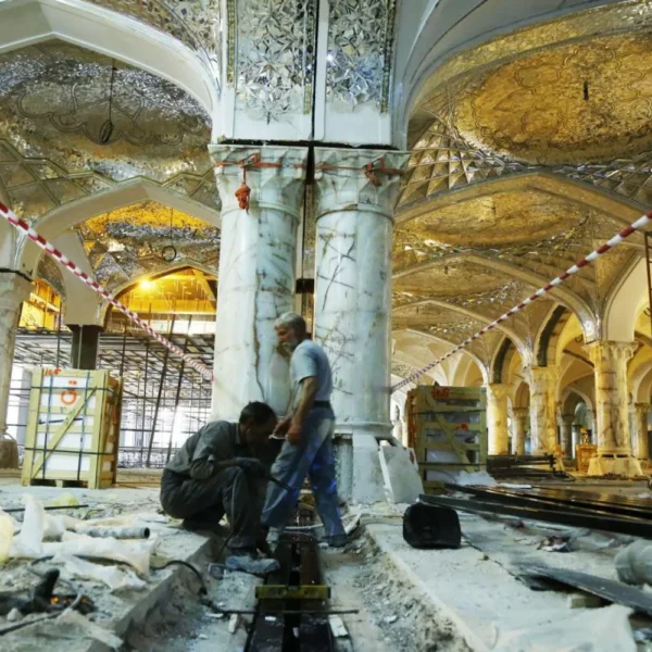 Photo 2017 08 12 08 26 26 600x600