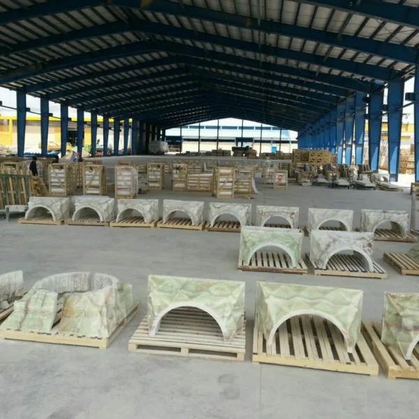 Photo 2017 08 12 08 26 29 600x600