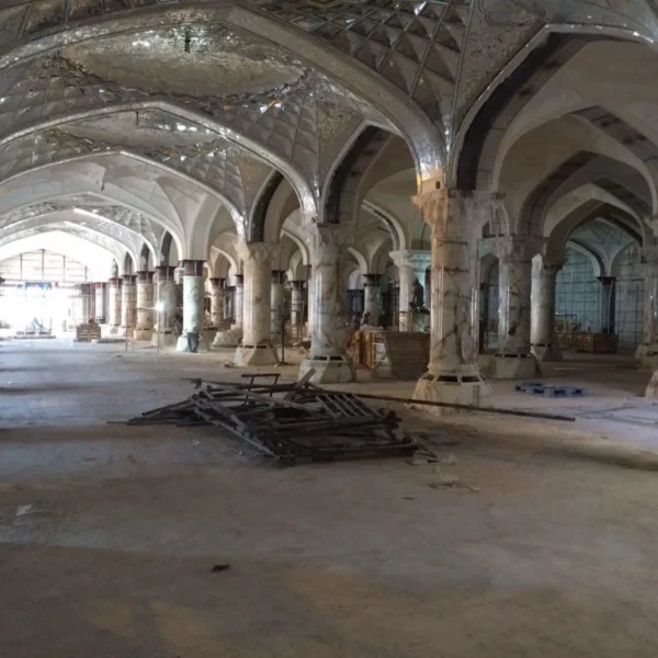 Photo 2017 08 12 08 26 34 600x600