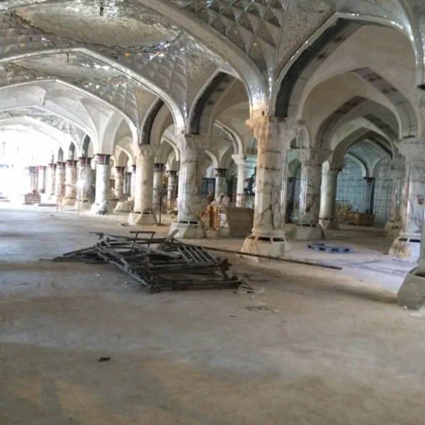 Photo 2017 08 12 08 26 37 600x600