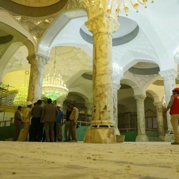 Photo 2017 08 12 08 27 12 600x600