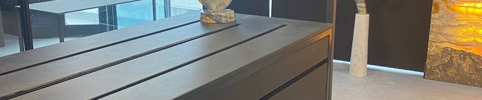 Photo 2025 03 01 11 39 54 960x200