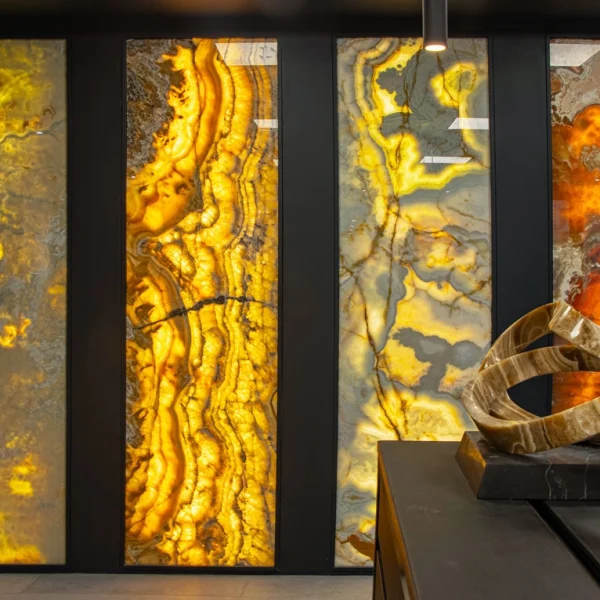 IMG 4247 copy WEB 1 600x600